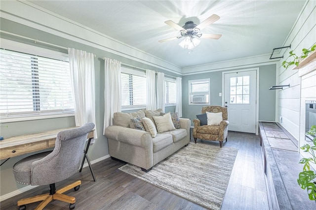 8103 Raintree Dr, College Station, TX 77845 - photo 21