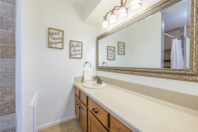 8103 Raintree Dr, College Station, TX 77845 - photo 30