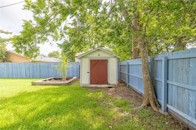 8103 Raintree Dr, College Station, TX 77845 - photo 36