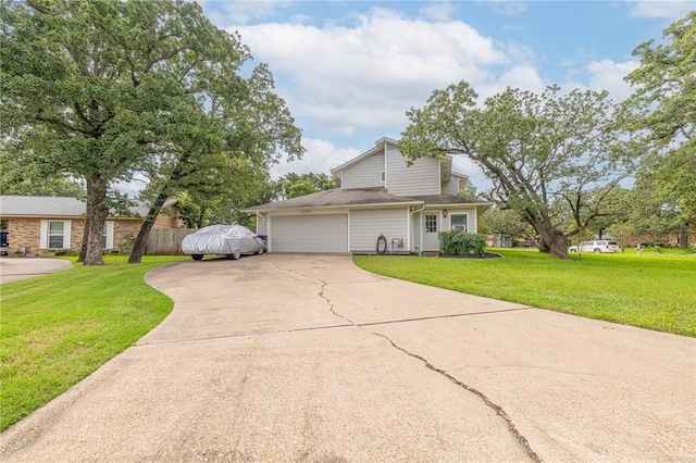 8103 Raintree Dr, College Station, TX 77845 - photo 5