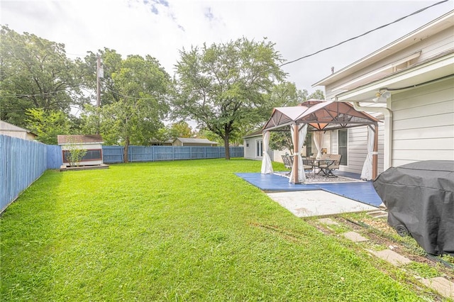 8103 Raintree Dr, College Station, TX 77845 - photo 35