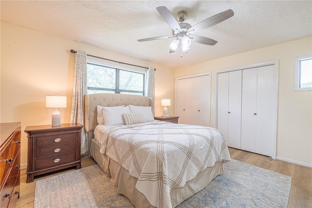 8103 Raintree Dr, College Station, TX 77845 - photo 24
