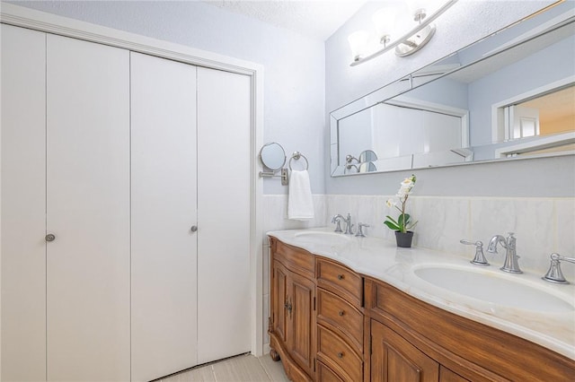 8103 Raintree Dr, College Station, TX 77845 - photo 26