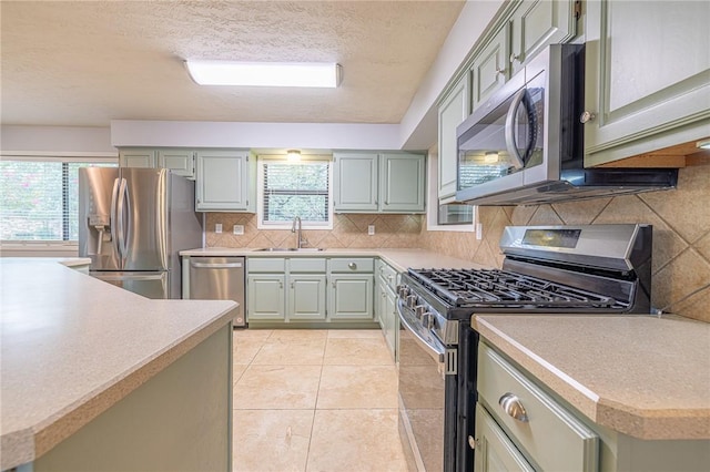 8103 Raintree Dr, College Station, TX 77845 - photo 13