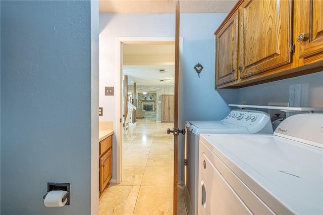 8103 Raintree Dr, College Station, TX 77845 - photo 19