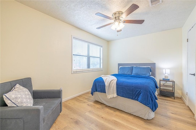 8103 Raintree Dr, College Station, TX 77845 - photo 32