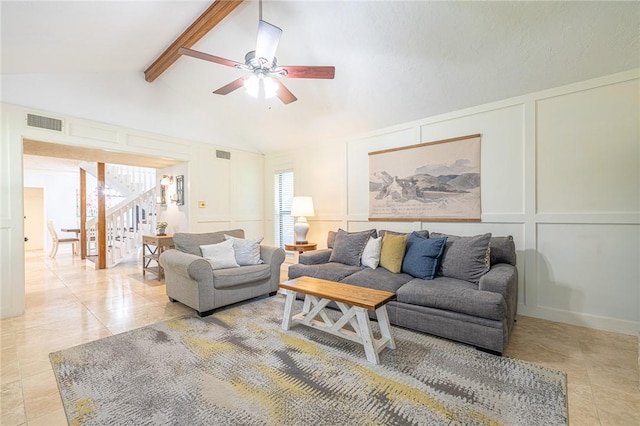 8103 Raintree Dr, College Station, TX 77845 - photo 10
