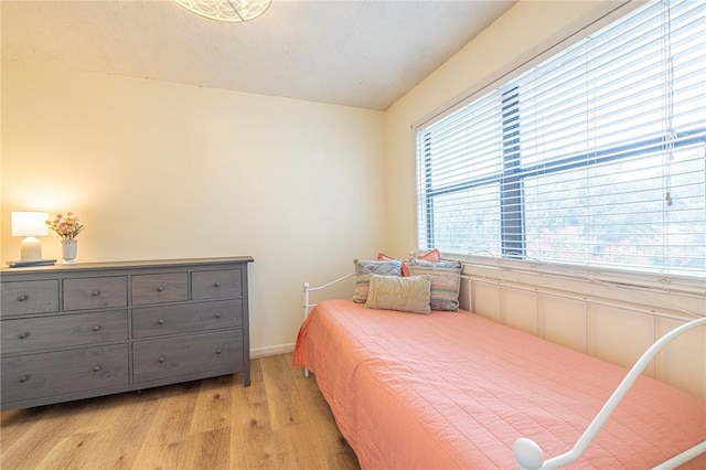 8103 Raintree Dr, College Station, TX 77845 - photo 29