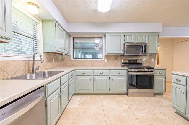 8103 Raintree Dr, College Station, TX 77845 - photo 14