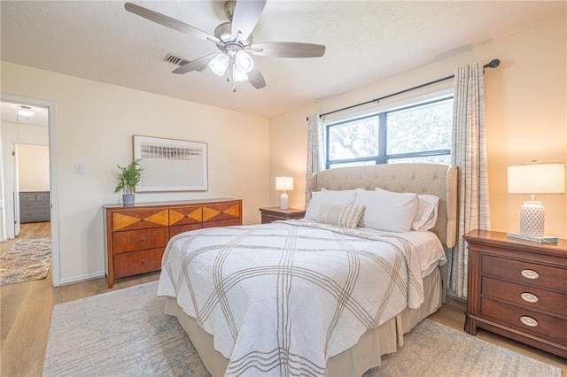 8103 Raintree Dr, College Station, TX 77845 - photo 25