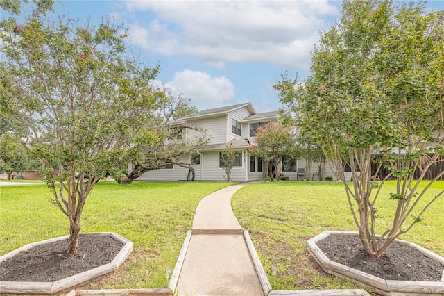 8103 Raintree Dr, College Station, TX 77845 - photo 3