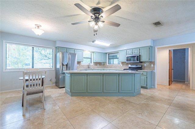 8103 Raintree Dr, College Station, TX 77845 - photo 12