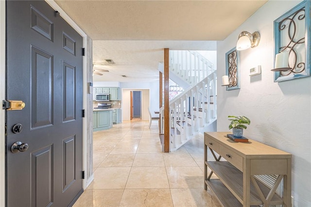 8103 Raintree Dr, College Station, TX 77845 - photo 6