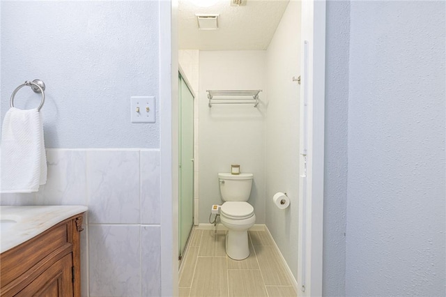 8103 Raintree Dr, College Station, TX 77845 - photo 27