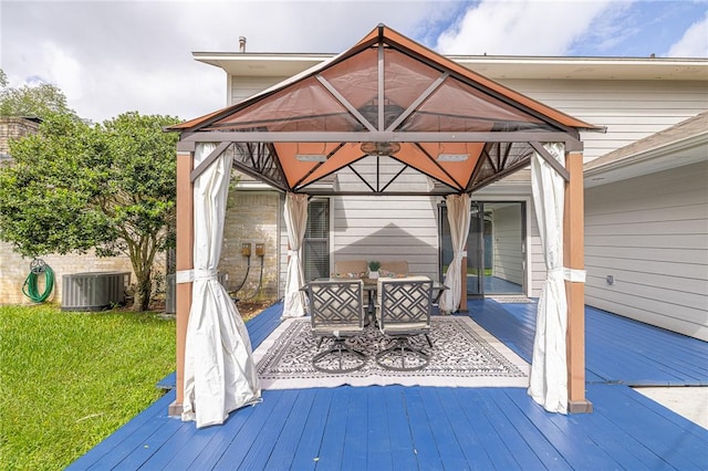 8103 Raintree Dr, College Station, TX 77845 - photo 33