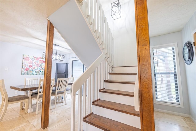 8103 Raintree Dr, College Station, TX 77845 - photo 23