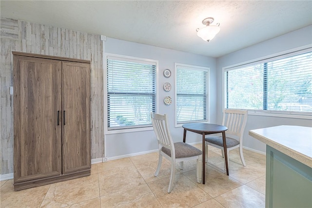 8103 Raintree Dr, College Station, TX 77845 - photo 11