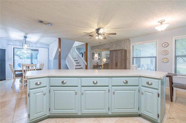 8103 Raintree Dr, College Station, TX 77845 - photo 15