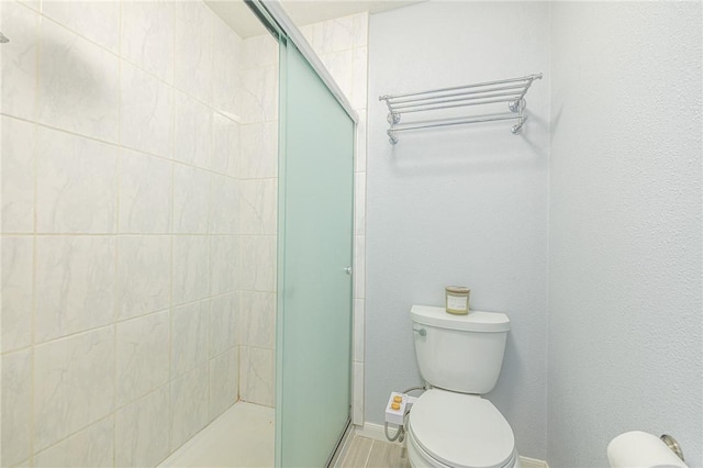 8103 Raintree Dr, College Station, TX 77845 - photo 28