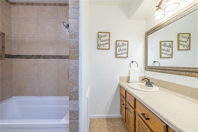 8103 Raintree Dr, College Station, TX 77845 - photo 31