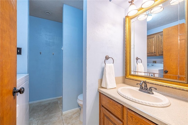 8103 Raintree Dr, College Station, TX 77845 - photo 20
