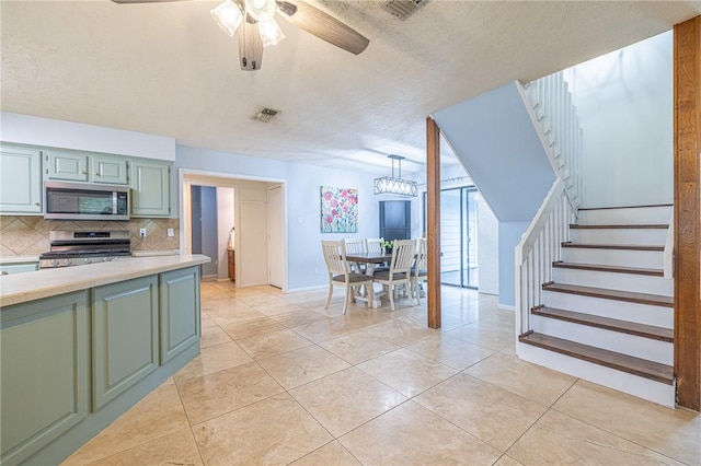 8103 Raintree Dr, College Station, TX 77845 - photo 18