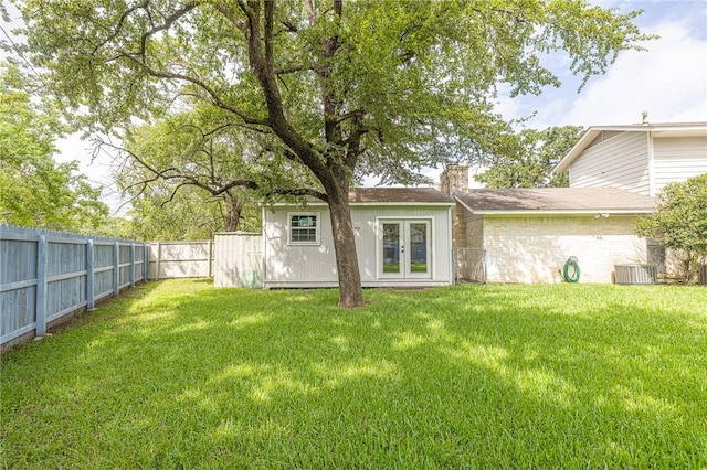 8103 Raintree Dr, College Station, TX 77845 - photo 38
