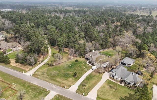 TBD Port Au Prince Court, Montgomery, TX 77316