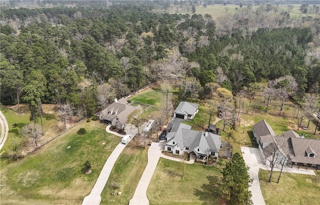 TBD Port Au Prince Court, Montgomery, TX 77316