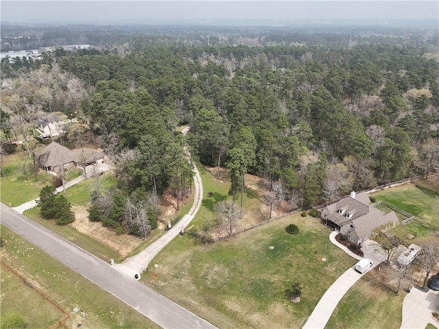 TBD Port Au Prince Court, Montgomery, TX 77316