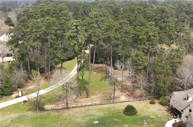 TBD Port Au Prince Court, Montgomery, TX 77316
