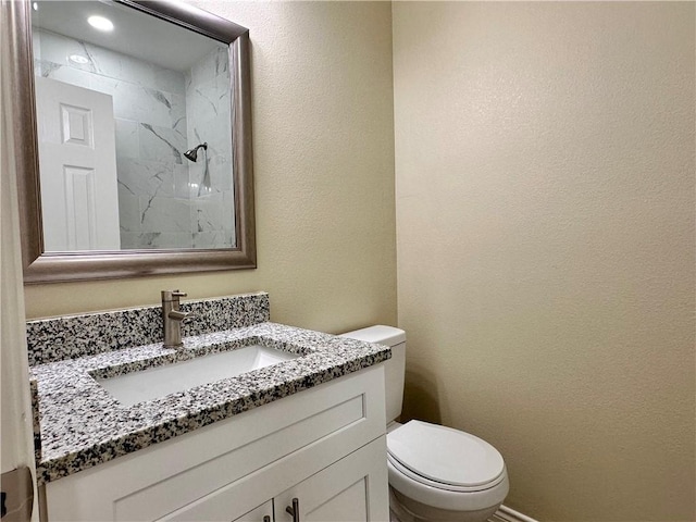602 Houston, Hearne, TX 77859 - photo 23