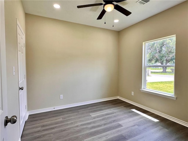 602 Houston, Hearne, TX 77859 - photo 21