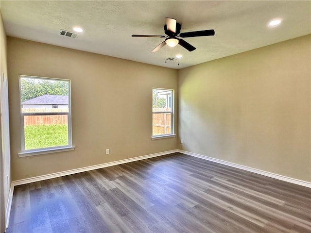 602 Houston, Hearne, TX 77859 - photo 15