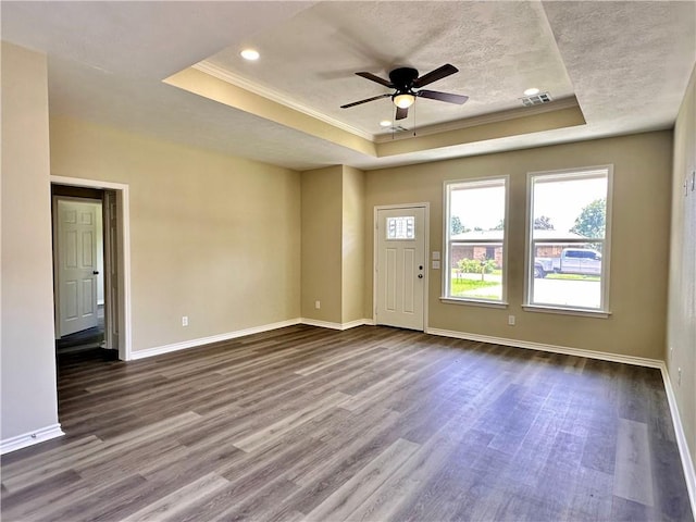 602 Houston, Hearne, TX 77859 - photo 13