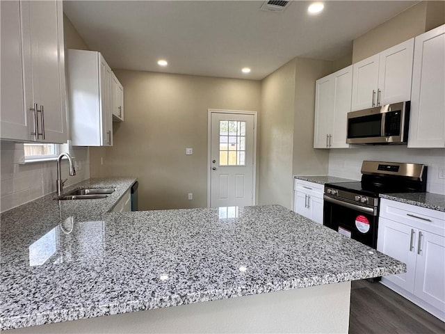 602 Houston, Hearne, TX 77859 - photo 5