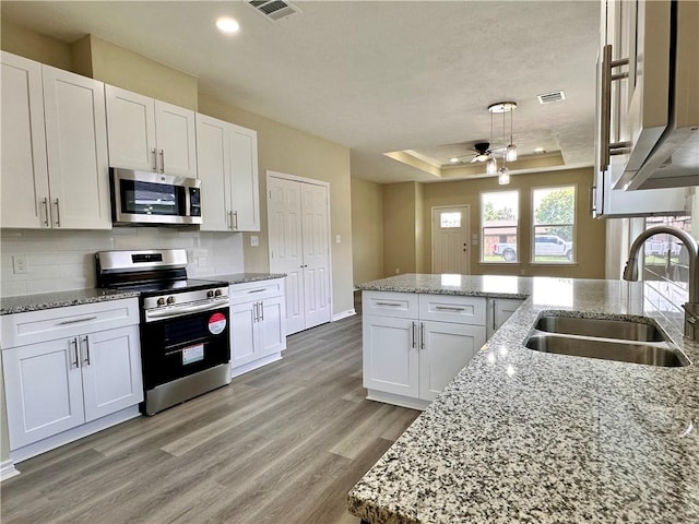 602 Houston, Hearne, TX 77859 - photo 11