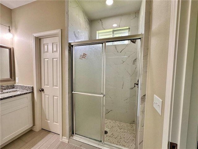 602 Houston, Hearne, TX 77859 - photo 18