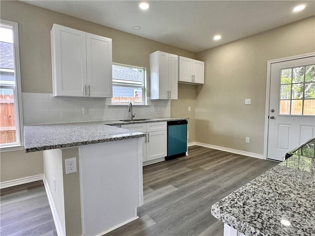 602 Houston, Hearne, TX 77859 - photo 6
