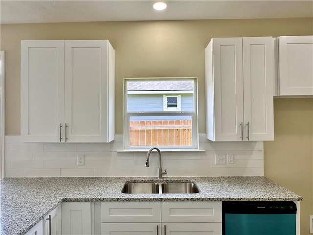 602 Houston, Hearne, TX 77859 - photo 8
