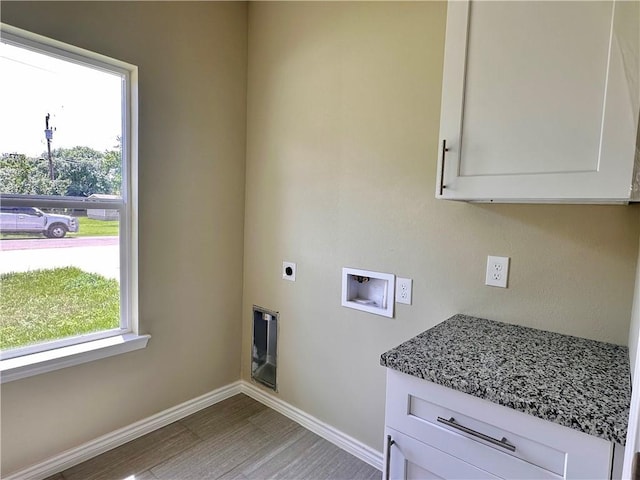 602 Houston, Hearne, TX 77859 - photo 14