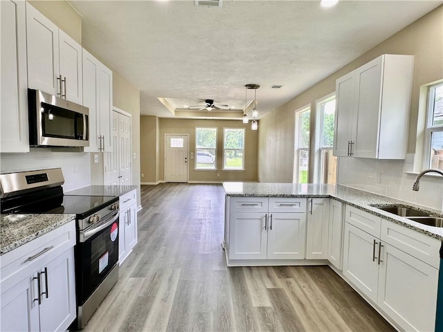 602 Houston, Hearne, TX 77859 - photo 10