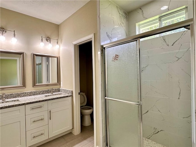 602 Houston, Hearne, TX 77859 - photo 16
