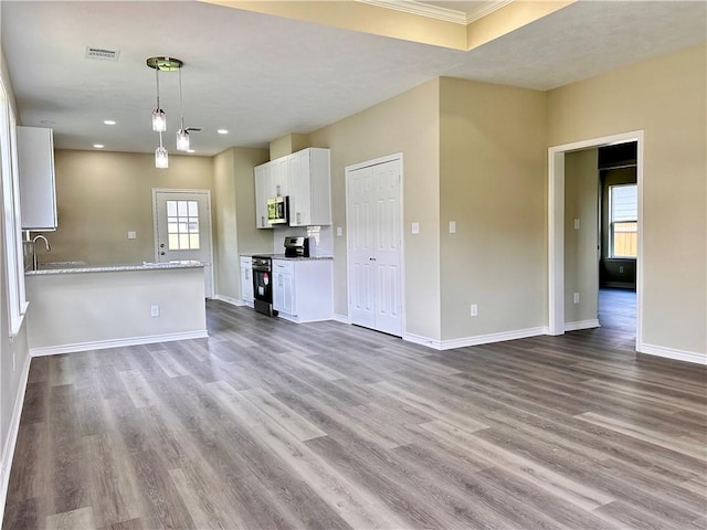 602 Houston, Hearne, TX 77859 - photo 3