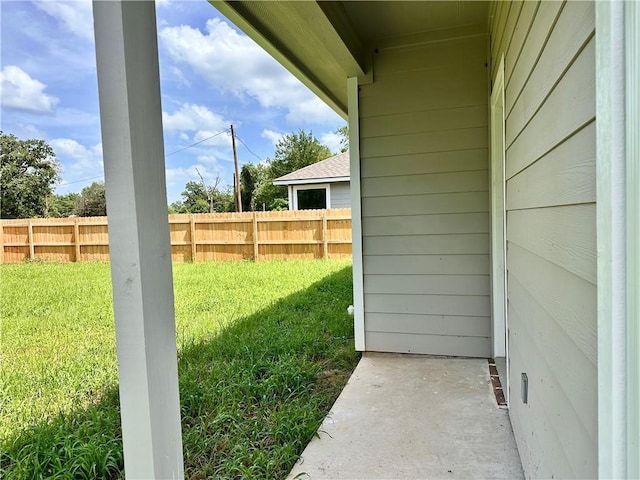 602 Houston, Hearne, TX 77859 - photo 26