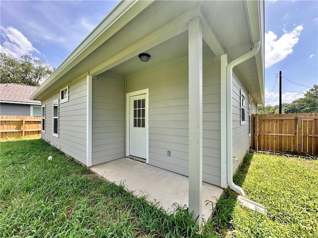 602 Houston, Hearne, TX 77859 - photo 27