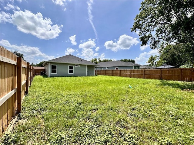 602 Houston, Hearne, TX 77859 - photo 28