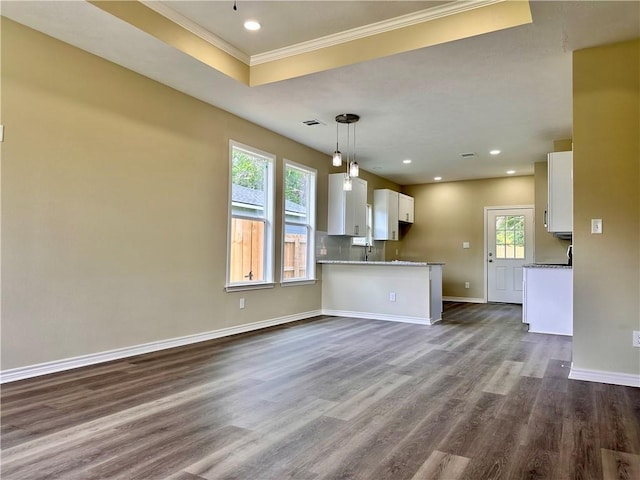 602 Houston, Hearne, TX 77859 - photo 4