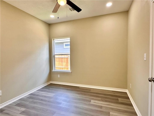 602 Houston, Hearne, TX 77859 - photo 22