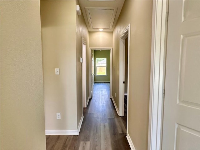 602 Houston, Hearne, TX 77859 - photo 20